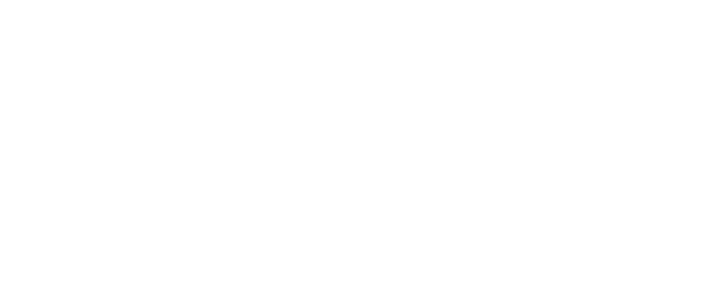 Reflector